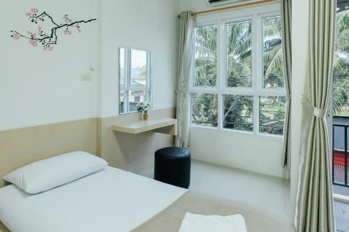 Hotel Cheaper Room