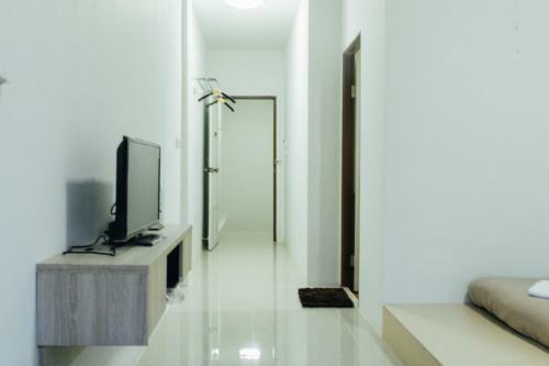 Hotel Cheaper Room