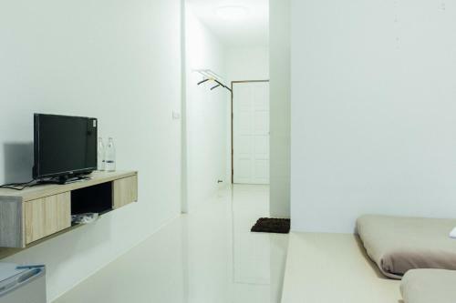 Hotel Cheaper Room