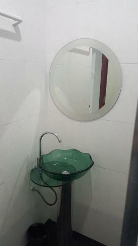 Hotel Cheaper Room