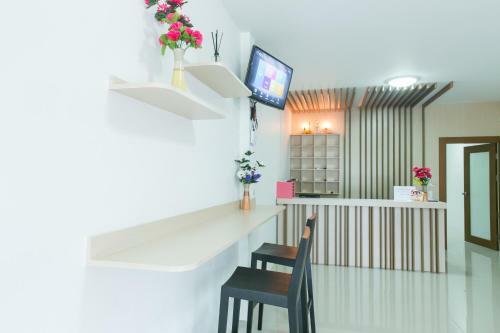 Hotel Cheaper Room