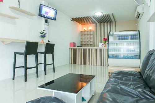 Hotel Cheaper Room