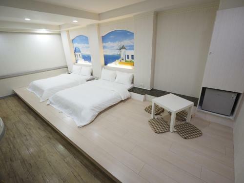 Chuan Lai Hotel