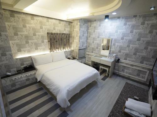 Chuan Lai Hotel