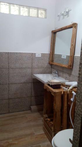 Apartamento The Coco Paradise