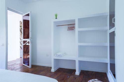 Bed & Breakfast Lazy Beach House