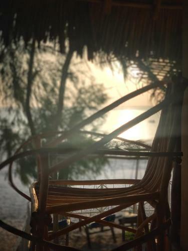 Hostal Mohammed Bungalows And Restuarant