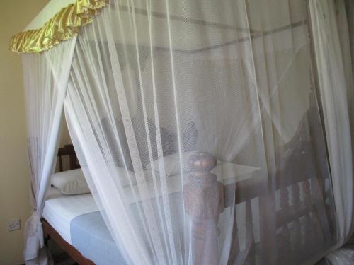 Posada Abuso Inn