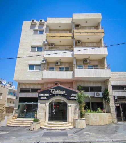 Residence Hotel