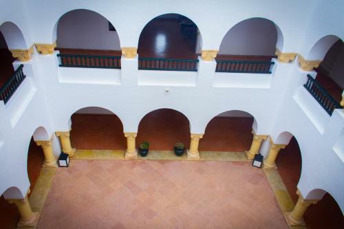 Sandra Club - Family Hotel