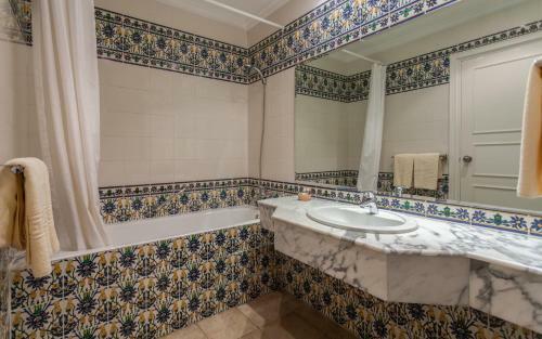 Apartamento Le Corail Appart'hotel Yasmine Hammamet