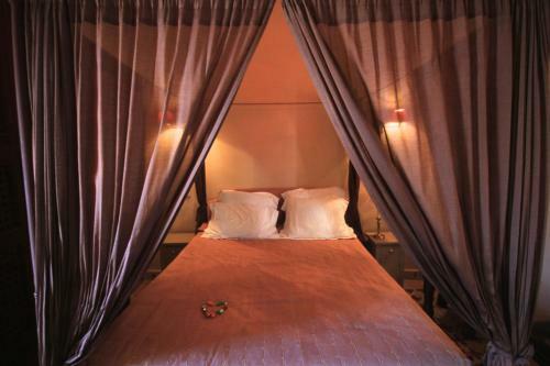 Hostal Dar Tozeur