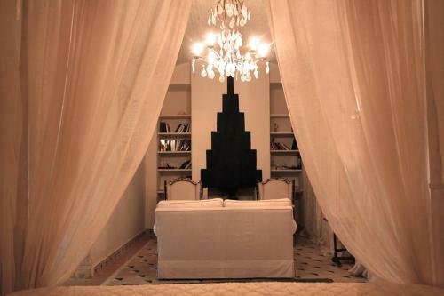 Hostal Dar Tozeur