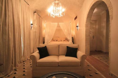 Hostal Dar Tozeur