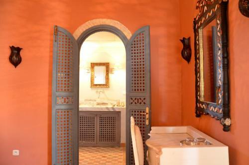 Hostal Dar Tozeur