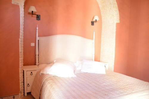 Hostal Dar Tozeur