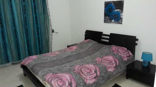 Imavac Apartments Fatimides