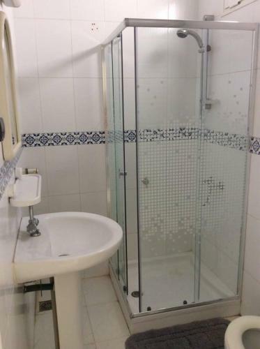 Hostal Maison Myriam