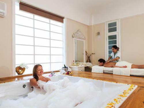 Hotel Lykia Botanika Beach Fun & Club