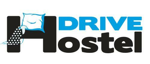 Hostel Drive