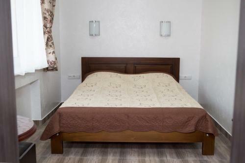 Apartamento Saxony Dim