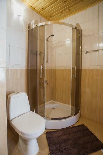 Apartamento Saxony Dim