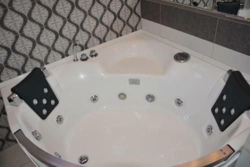 Apartamento 24home