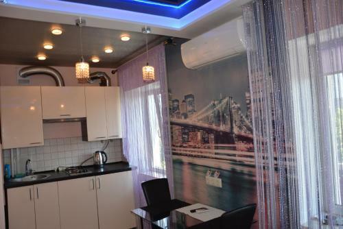 Apartamento 24home