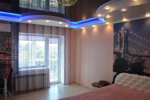 Apartamento 24home