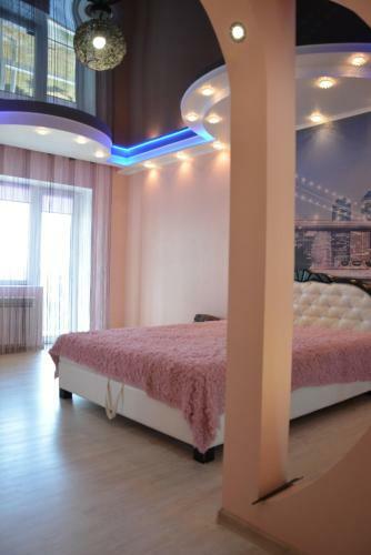 Apartamento 24home