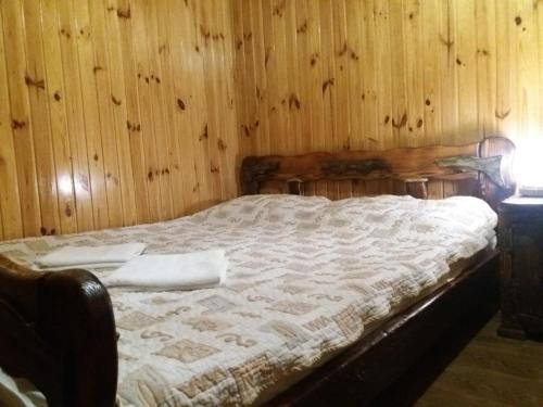 Hotel Dudarik