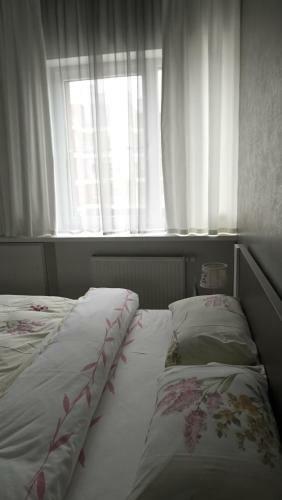 Apartamento Luxury 1 Bedroom On Boykivska