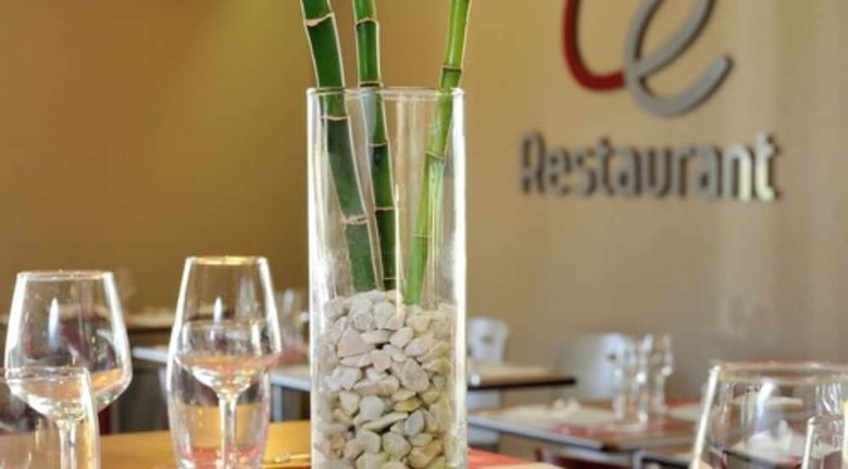 Hotel Campanile - Saint Etienne St Charmond