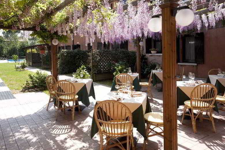 Hotel Leon Doro (superior)