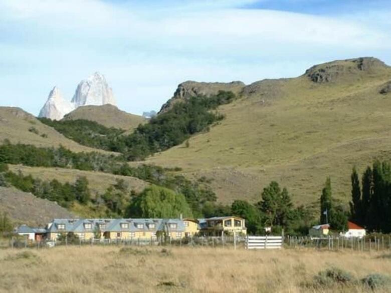 Hotel Estancia La Quinta