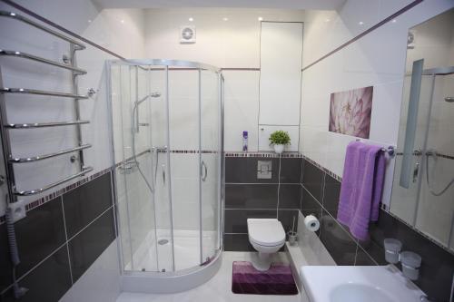 Apartamento Golfstrim