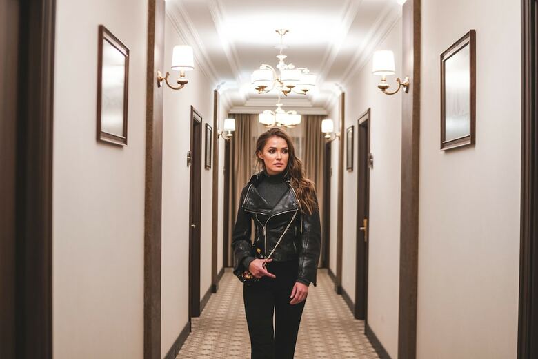 De Volan Boutique Hotel