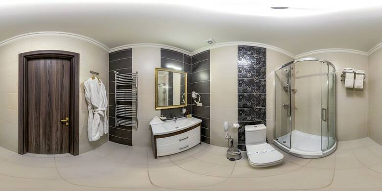 De Volan Boutique Hotel