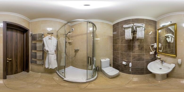 De Volan Boutique Hotel