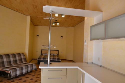 Hostal Lazurny Guest House