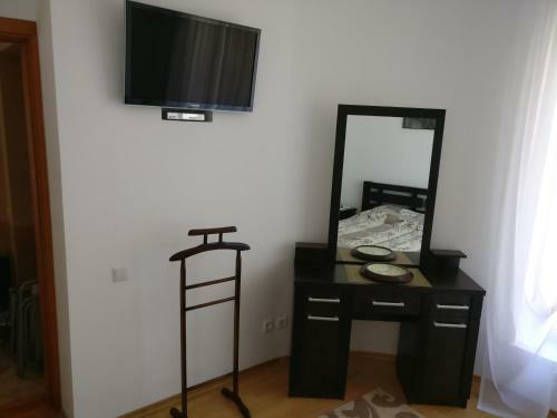 Villa Raduga 514