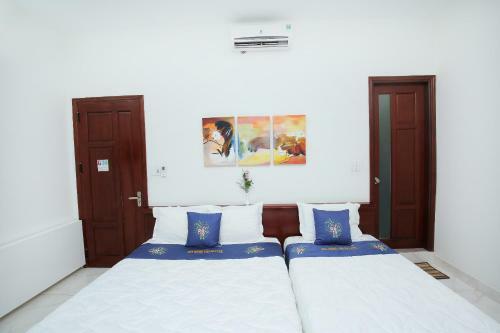 Hotel An Binh Tai