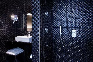 Declic Hotel