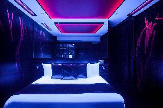Declic Hotel