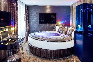 Declic Hotel