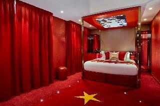 Declic Hotel