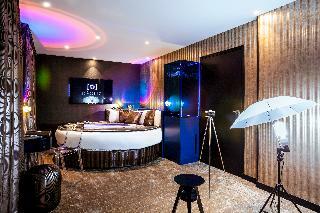 Declic Hotel