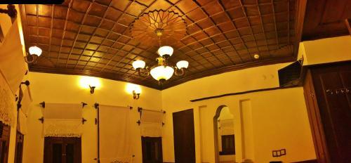 Hostal Beybagi Konak Hotel