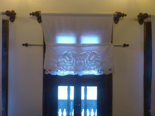 Hostal Beybagi Konak Hotel