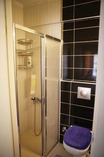 Rooster Hostel